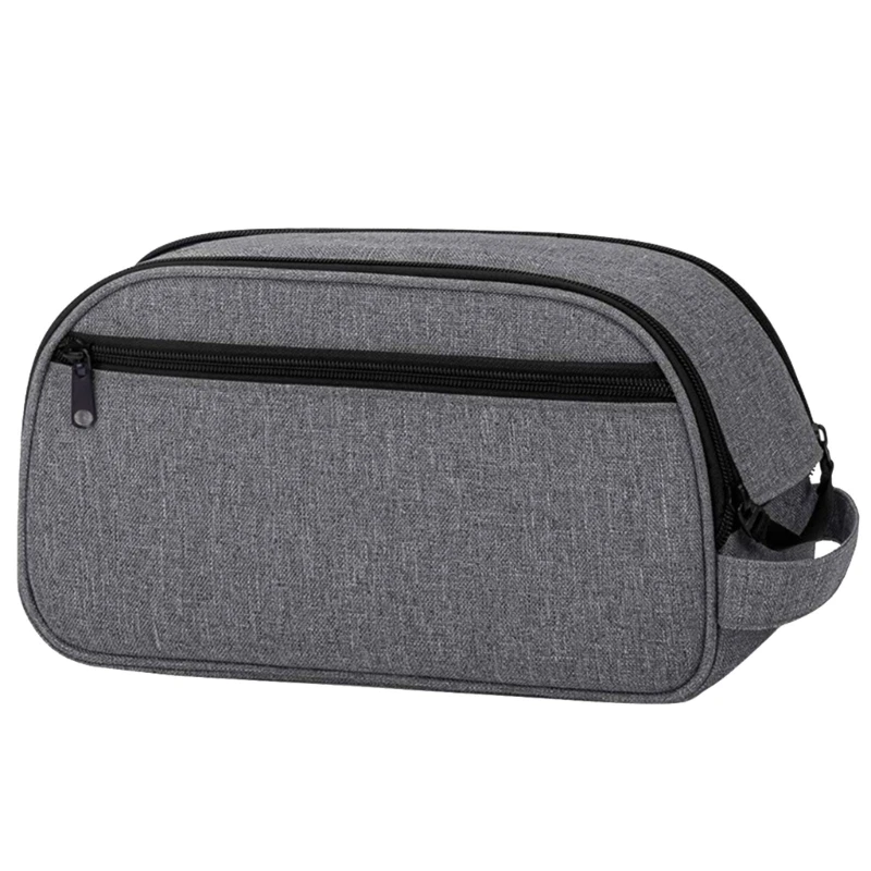 Sac de voyage Cpap Portable, pochette à outils, taille compacte, sac de rangement de transport CPAP pour accessoires de Machine