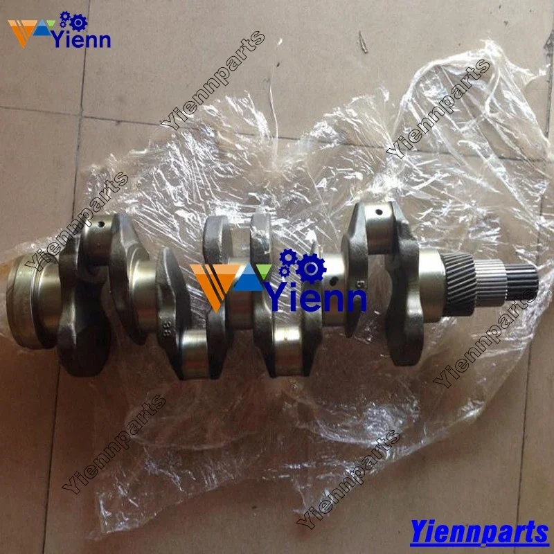 For Kubota V3800 V3… - image