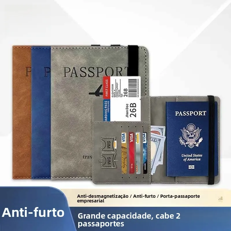 carteira-de-viagem-para-negocios-porta-cartoes-bolsa-de-armazenamento-de-documentos-capa-protetora-antifurto-para-homens-e