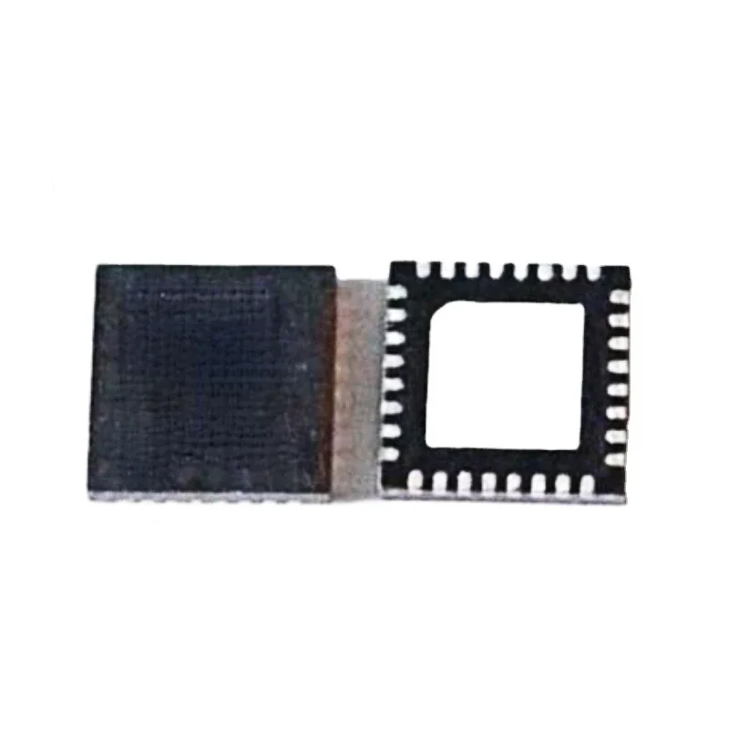 (5piece)LG5L11  YGHF-S001B     LG5    YGHF  QFN        Provide One-Stop Bom Distribution Order Spot Supply
