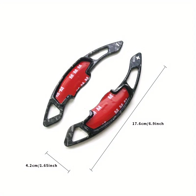 

Подходит для Honda 10-го поколения Civic Accord Crown Road ИрланджиCRVHaoying Four Platinum Stone Odyssey Enjoyment Spirit Facti