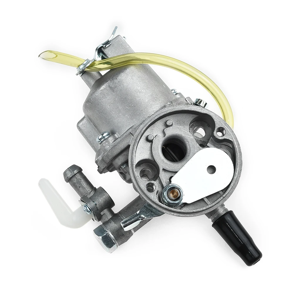 Carburetor For / Kaaz TD33, TD40, TD48, CG400 Trimmer & More Engines Garden Mower Carburetor Accessories Power Tools