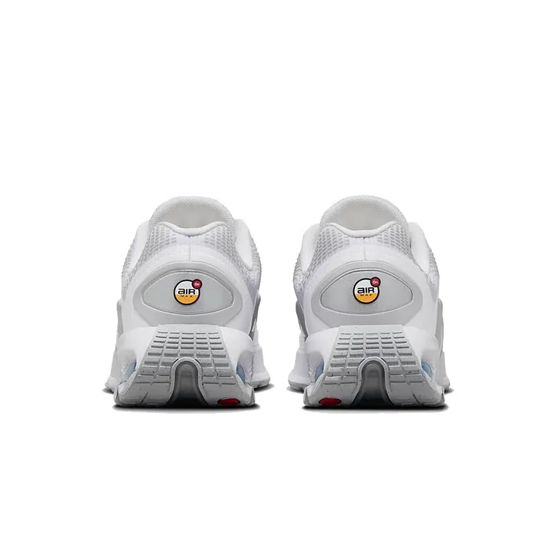 نايك أنبوب الضغط المزدوج وسادة هوائية توسيد الملمس التدريب العلوي المرأة منخفضة أعلى احذية الجري جديد خفيفة الوزن مريحة مقاومة للاهتراء الراقية التنقل الرياضة في الهواء الطلق احذية الجري تصميم مريح متعدد الاستخدامات اليومي غير رسمي Fb8987-100