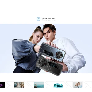 Doogee V40 Pro 5G Robustes Telefon 6.78 12 Hauptverkäufe Dodge Celular - №7