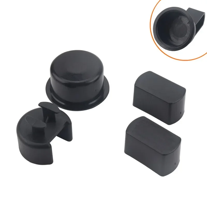 E7TZ-99430B22-A Rear Door Hinge Pivot Bushing Kit for Dodge New Brand China