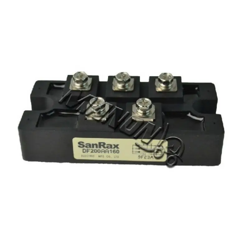 

Wholesale Forklift Attachments DIODE 177H2-62211 for TCM Forklift Parts