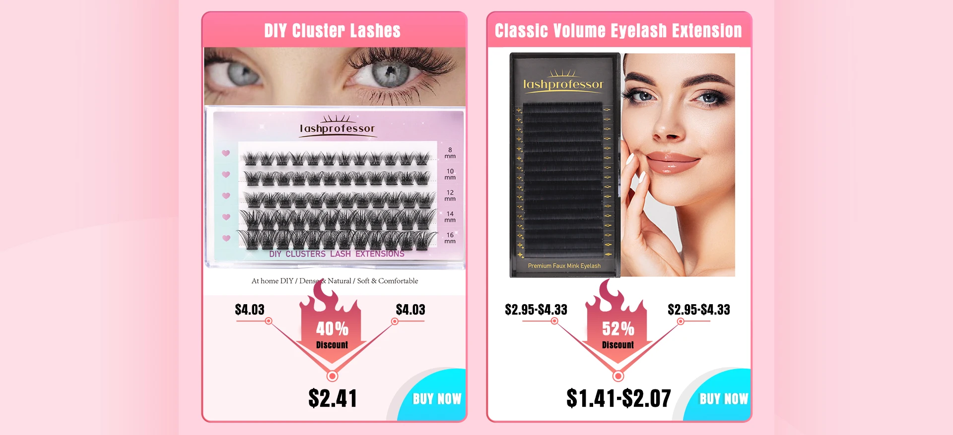 Silikon-Gel-Klebeband für Zilien, Polsterung für Wimpernverlängerungen, empfindliche Hautpolster, 11 Farben, Hydrogel-Patches für Wimpern-Make-up – Detail 16