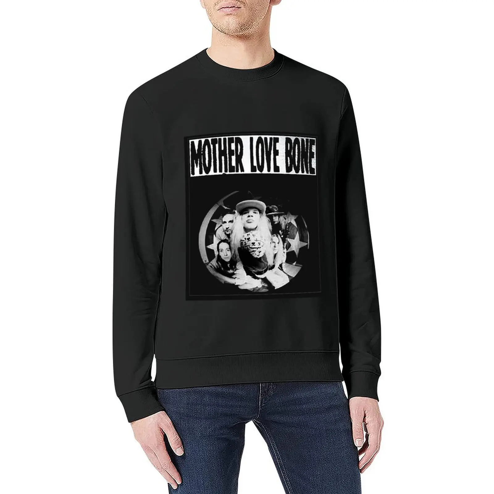 الحب العظام البلوز الرجال ارتداء الملابس الكورية نمط الخريف سترة الرجال الملابس الكورية البلوز الذكور