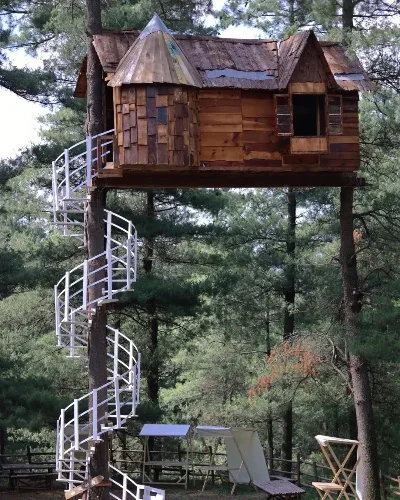 

FOR 1/10 YK4106/YK4107 RC Cars Metal Front Rear Shock Absorber Brackets Made of Aluminum Shock Absorption Performance for RC Car