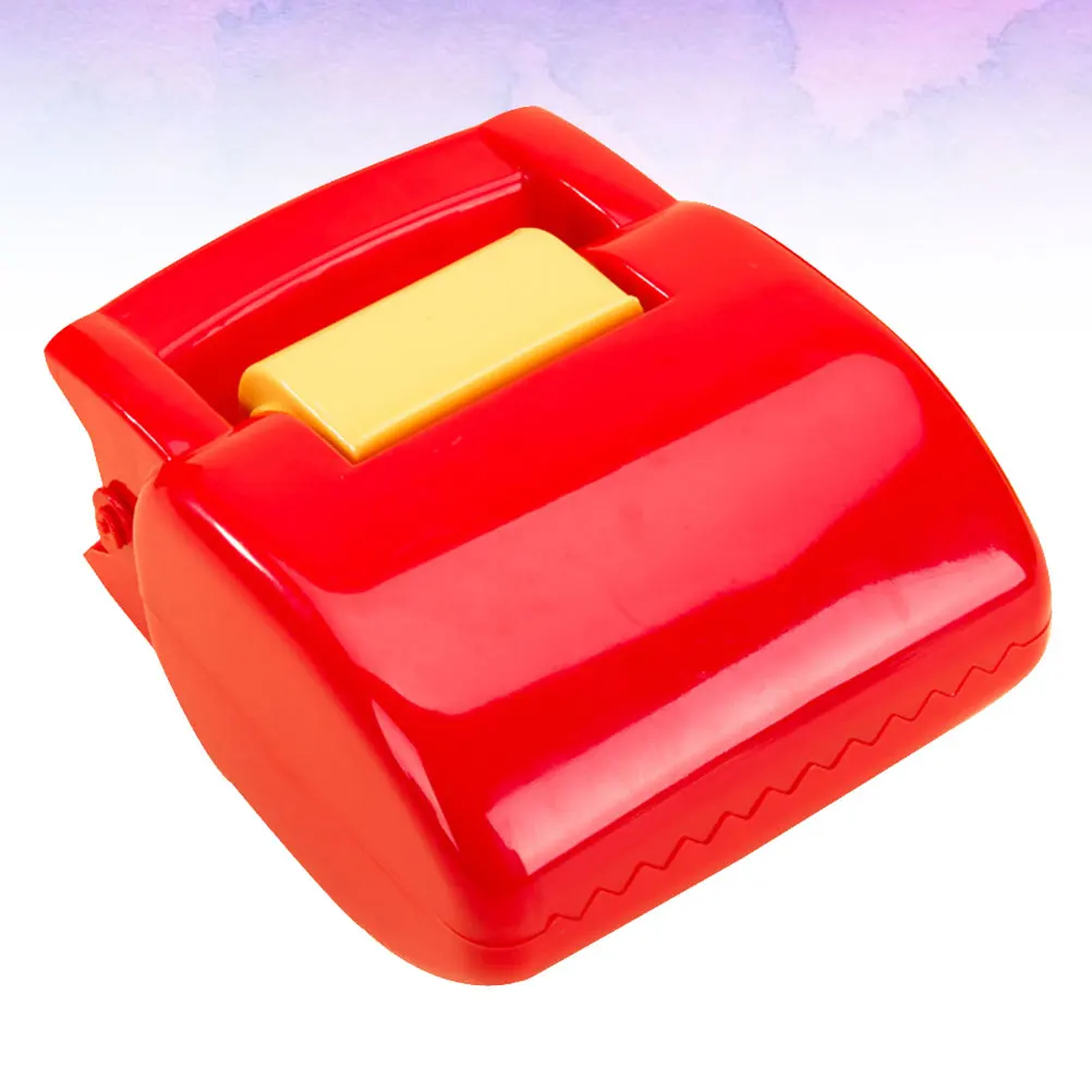 

Одноразовый инструмент для сбора туалета для домашних животных, совок для собак, кошек, стульев для чистки, широкий рот, длинная ручка, лопата, гигиеническая портативная уличная лопата