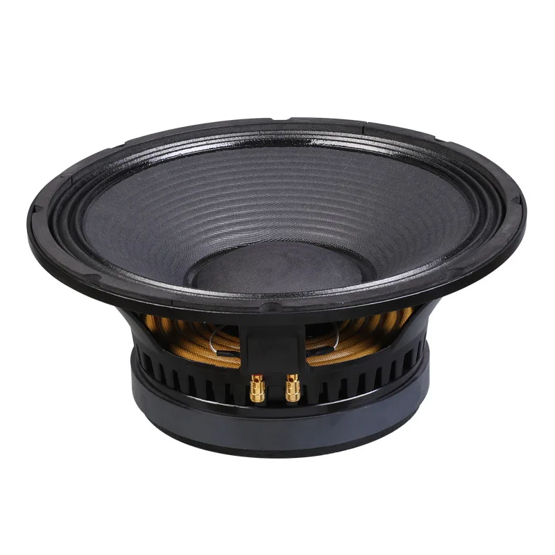 

12-inch high-quality 400W 190*75 woofer speaker