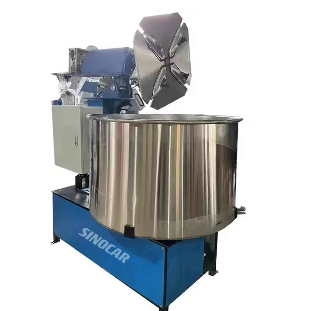 Fully automatic wheel rims polishing machine for rims refurbishment Refurbish machine Aluminium alloy rim repair machine