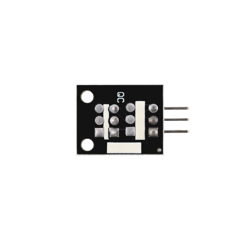 10Pcs/1pcs 3pin KY-022 TL1838 VS1838B HX1838 Universal IR Infrared Sensor Receiver Module for Arduino Diy Starter Kit