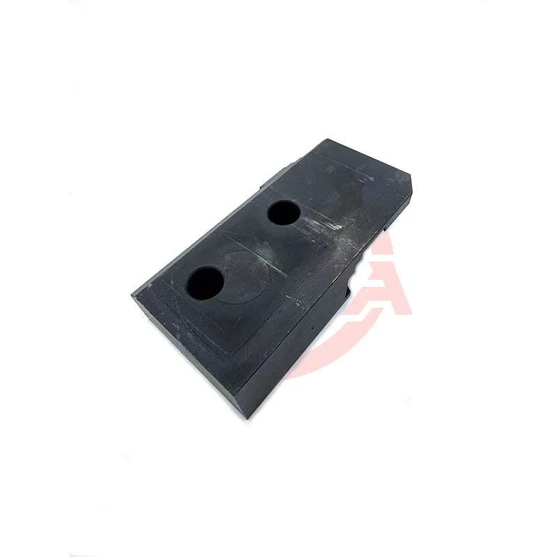 Para máquina de impresión Man Roland 700, bloque de tinta de alta calidad