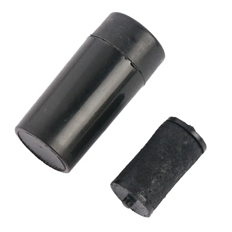 10pcs 18MM Ink roll for MX-6600 Pricing Machine Labeller Price Tag Tagging Marking Pricing Labeler Ink Re-ink Roller