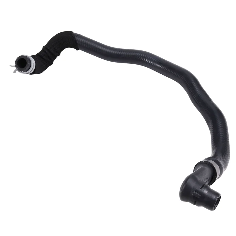 Radiator Water Pipe…