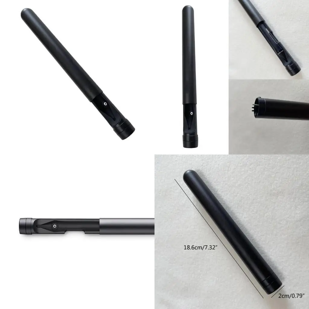 

96GE Практический защитник перо для Wacom Pen 2/ PTH 460 PTH 660 PTH 860