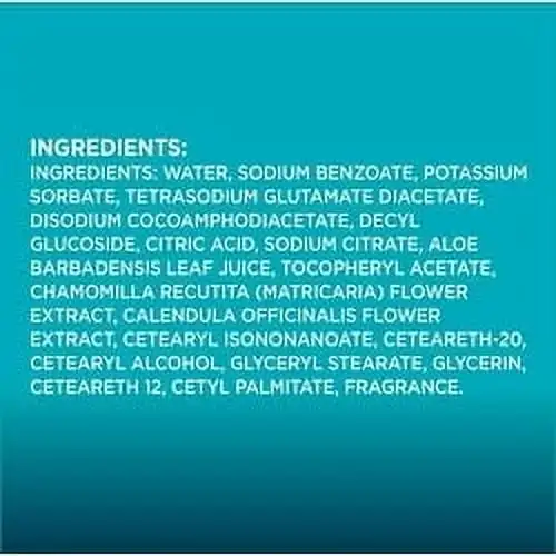 Salviette usa e getta premium, XL (96 pezzi)