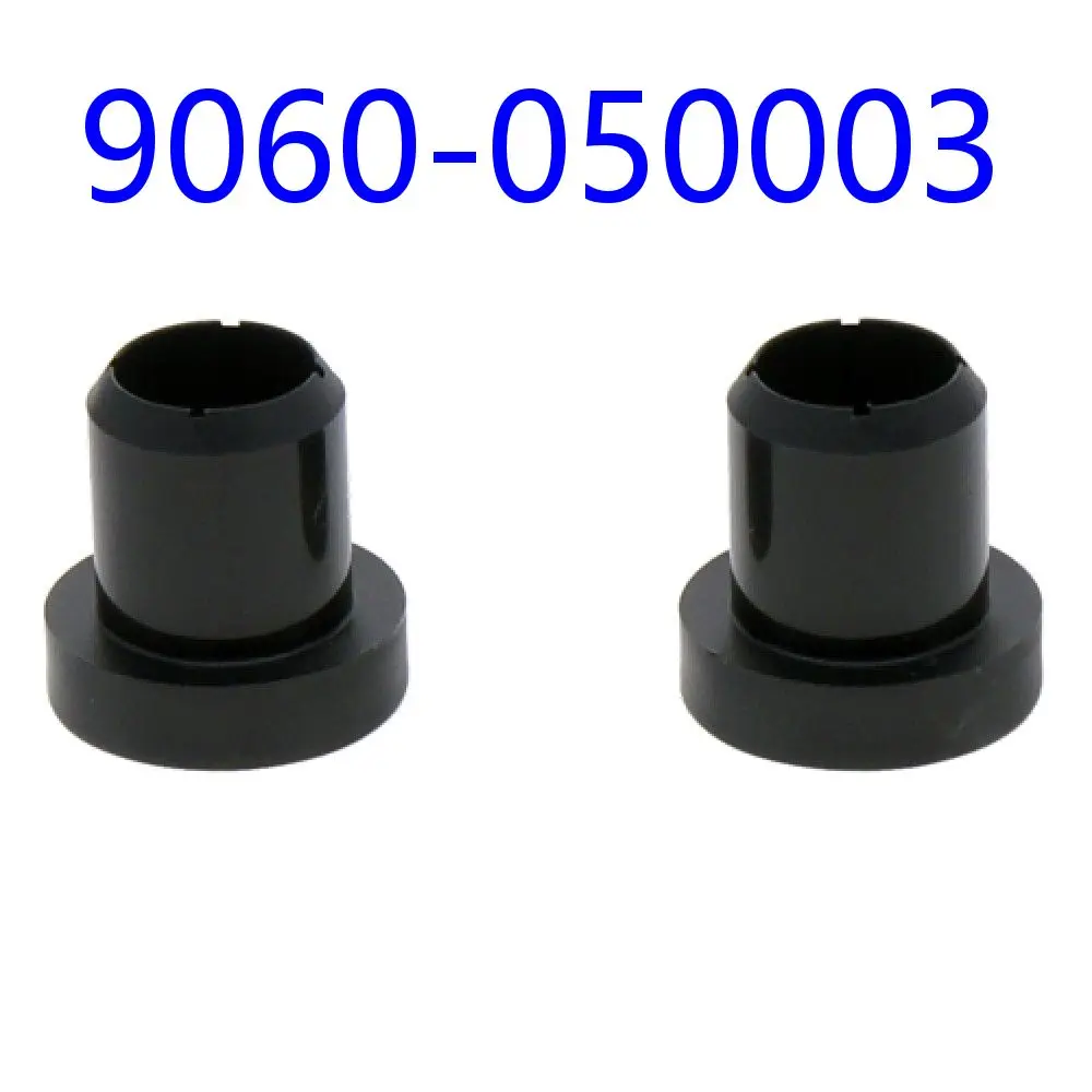 Braccio sospensione boccola corta 9060-050003 per CFMoto ATV UTV SSV accessori CForce 450 450S 450L 400S 400L ZF UF CF Moto Part