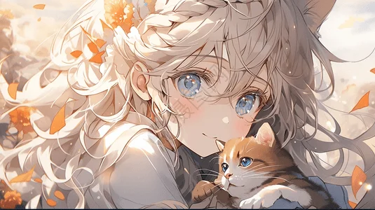 

Ступица обода колеса 2,2 с бисером для радиоуправляемой машины 1/8 Wraith 90018 90053 90048, молоток Рей 4WD TRX-4 TRX-6 SCX10 D90