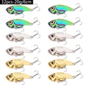 A-20g-12pcs