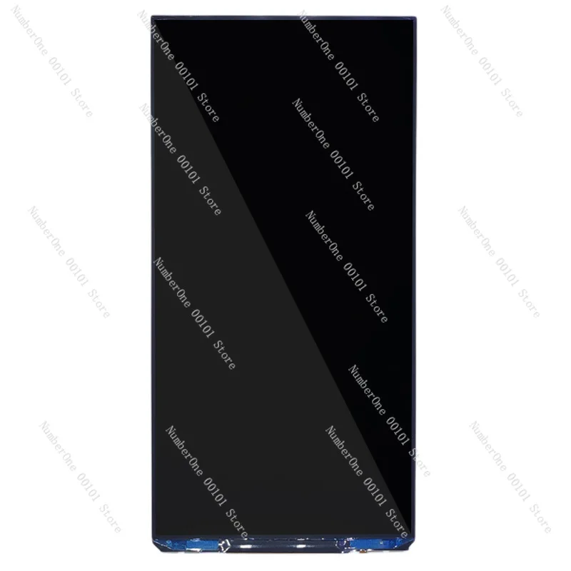 High Definition 6 I…