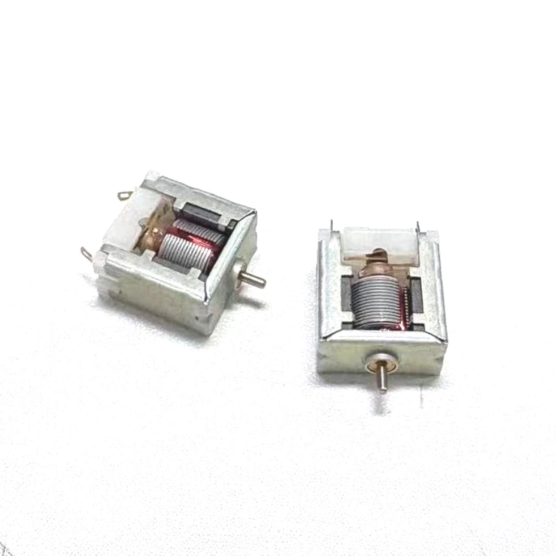 5Pcs Mini 020 Squar…