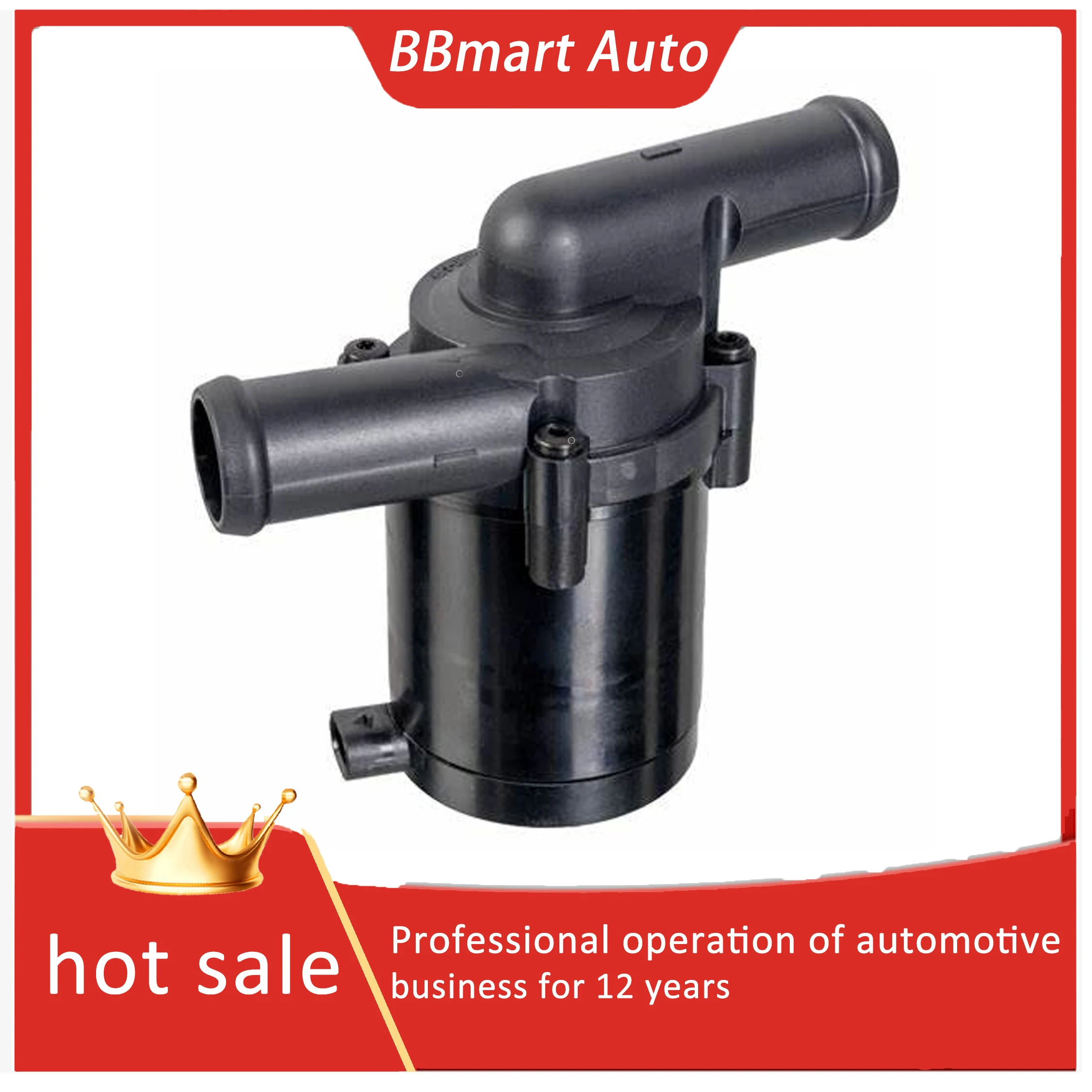 

LR101348 Warm air pumpcars part auto For Land RoverSport Range Rover 2014 Fifth Generation Discovery 2017 NEW DEFENDER 2020