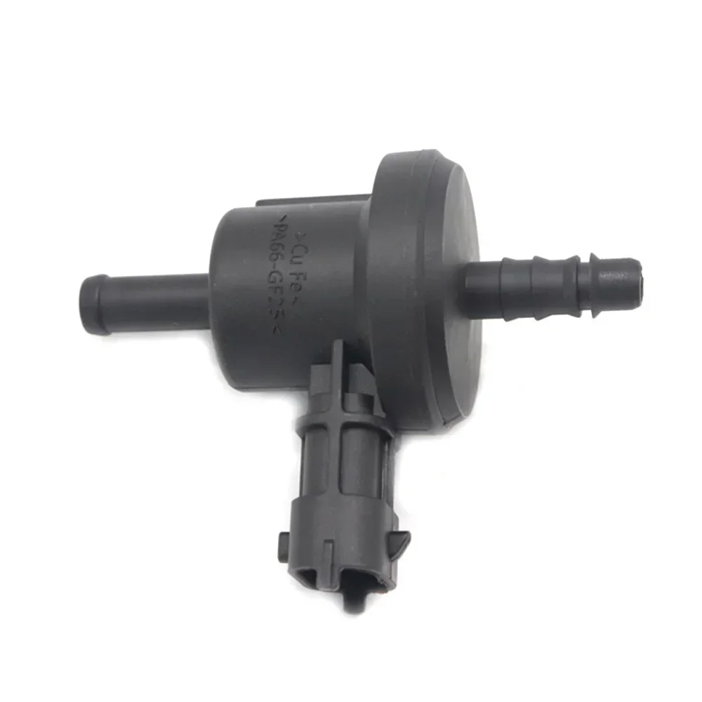 0280142507 Car Vapor Canister Purge Solenoid Valve For Ford Ranger 2.5L 2016 2017 2018 2019 Figo 1.5L 02801-42507