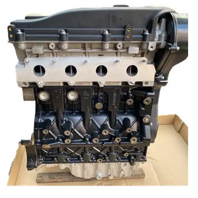 

Engine SQR481 Engine Assembly SQR481F SQR481FC Engine Long Block For C-hery A3 M11 F-ora A21 Tiggo 3 T11 Cowin