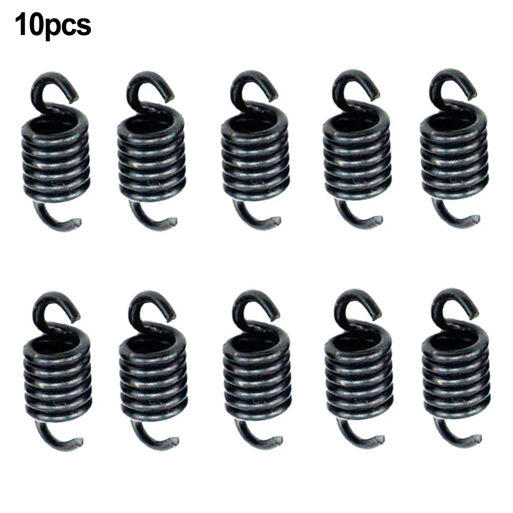 Brand New Clutch Spring For STIHL 10 X Clutch Spring Clutch Springs For STIHL MS250 MS190T MS210 MS230 MS231 MS241