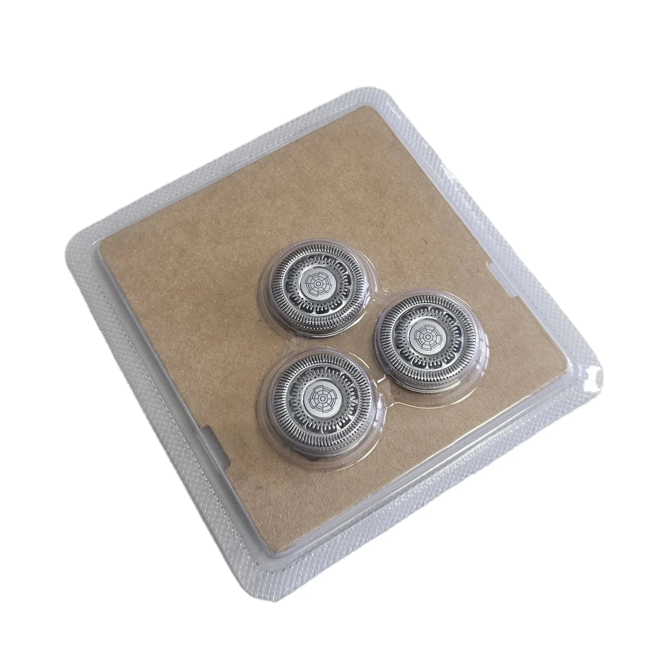 SH90 Replacement He…