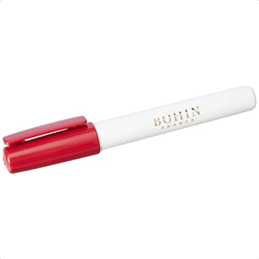 

65504 Temporary Glue Stick for Fabrics