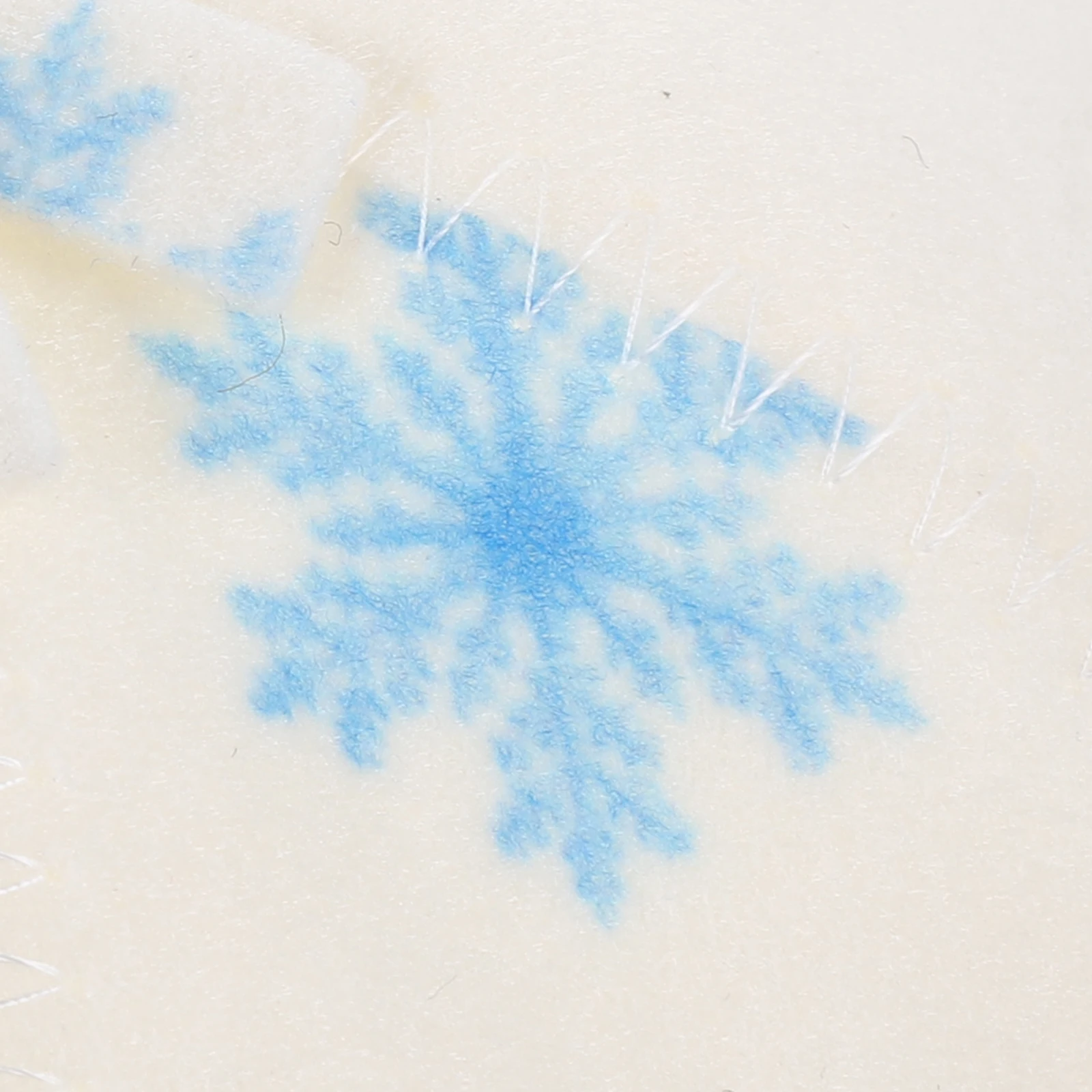 

Felt Sauna For Women Reusable Bath Comfortable Sweat Absorbent Breathable Shower Hat Household Bath Cap Dry Heat Cap Spa Bathing