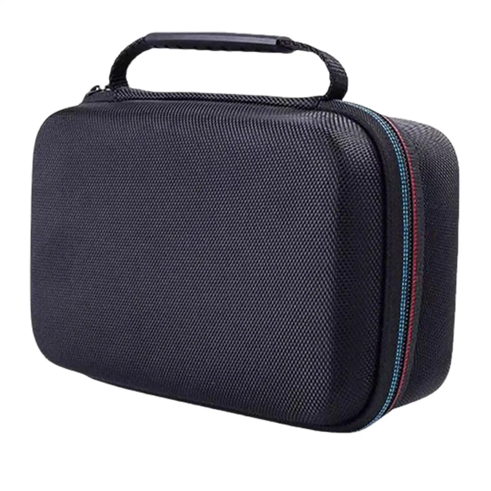 Waterproof Cases Portable Small Tool Box With Handle Tool Bags For Cables Instruments Business Users Home Users Outdoor Fishing