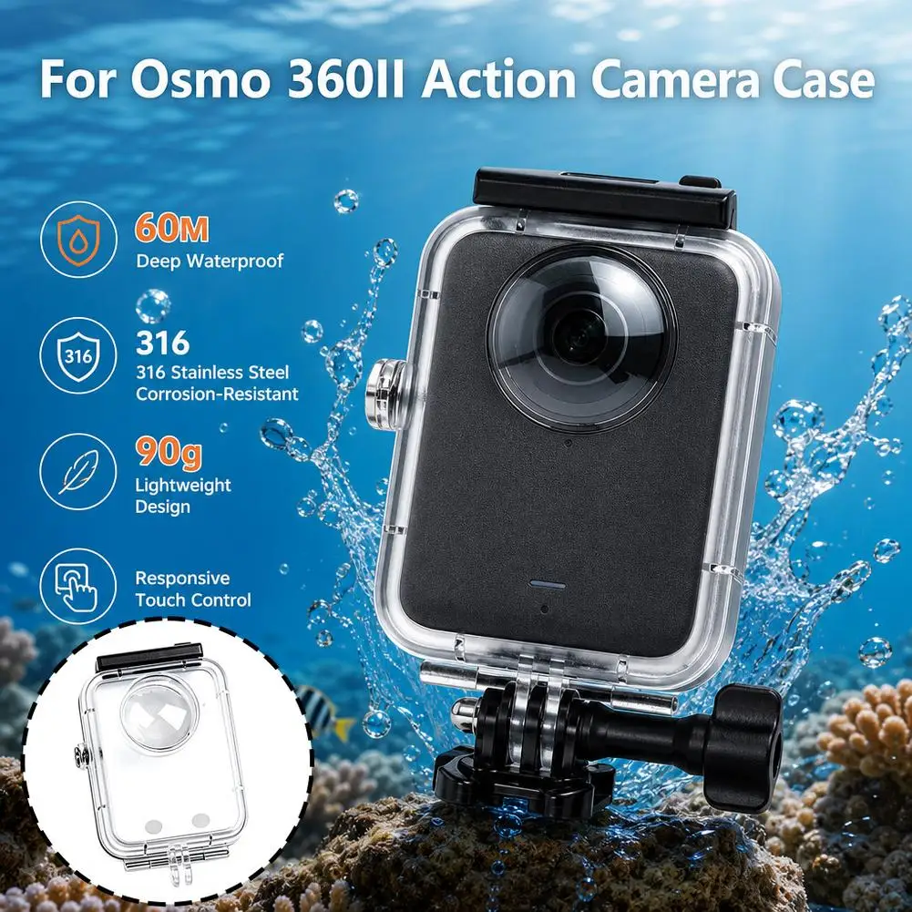 para-dji-osmo-360-ii-caixa-estanque-resistente-a-agua-ate-45-metros-capa-protetora-para-mergulho-acessorios-para-camera-panoramica