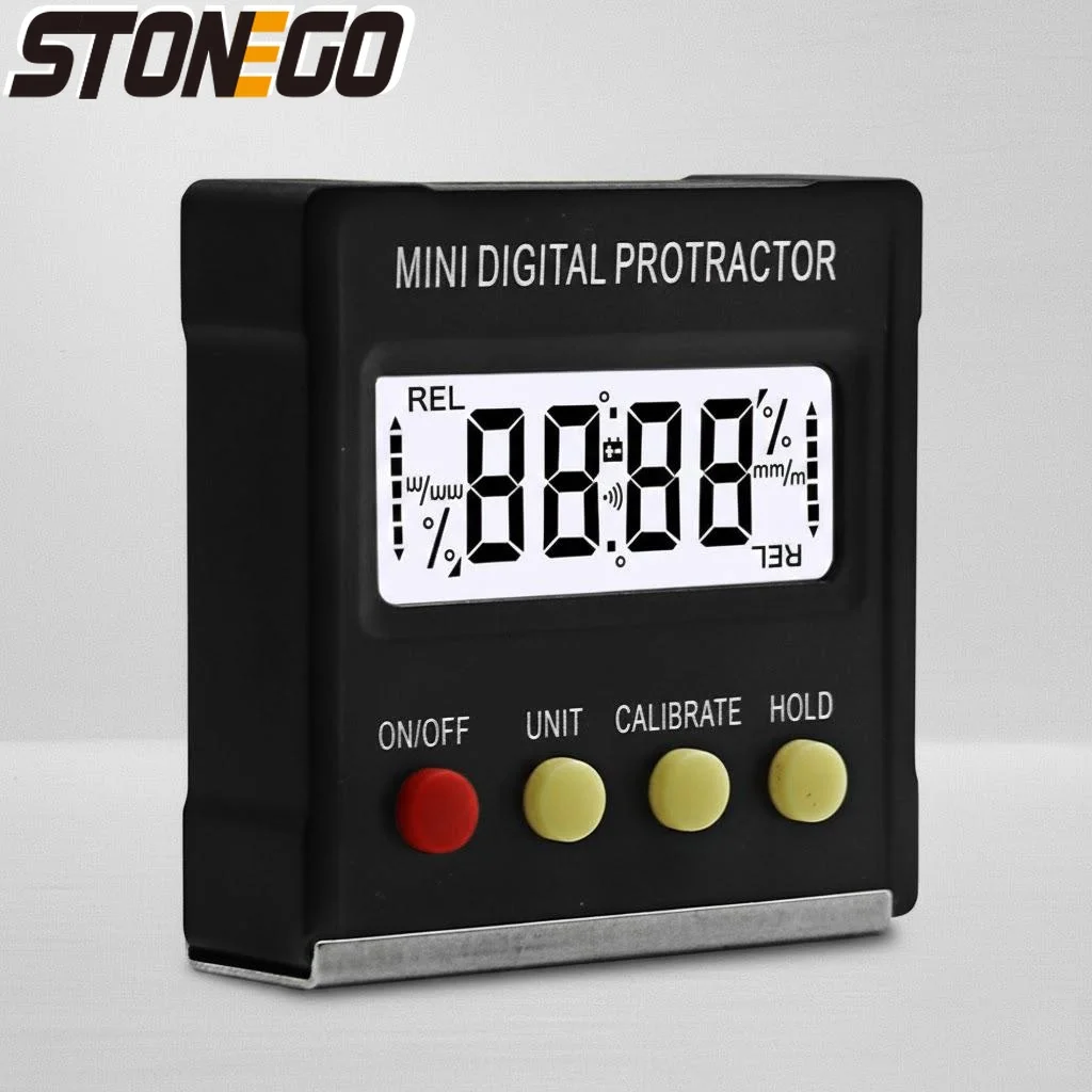 360 Degree Mini Dig…