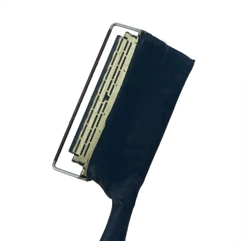 Cable EDP 30 pines para Lenovo Gaming 3-15IHU6 82K1 — vista 3