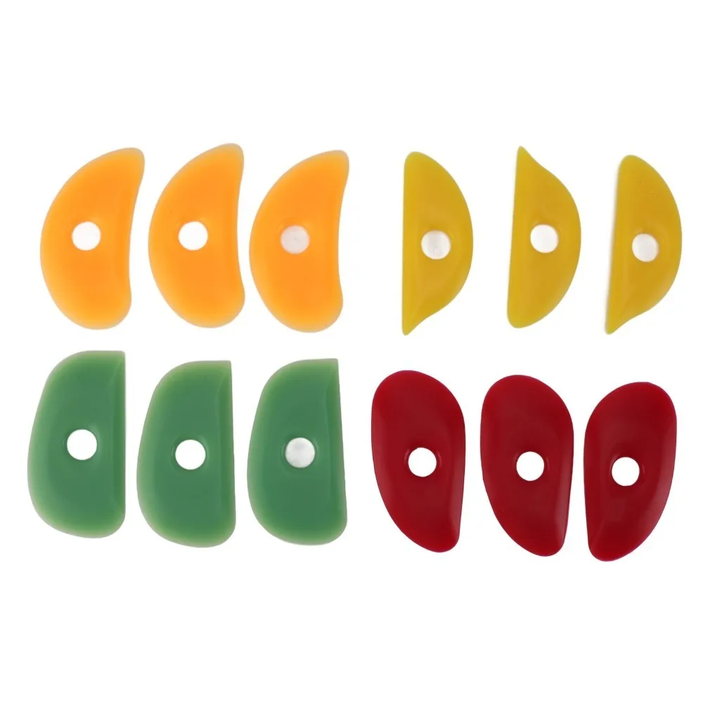 Variant: 12Pcs