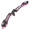 Black pink