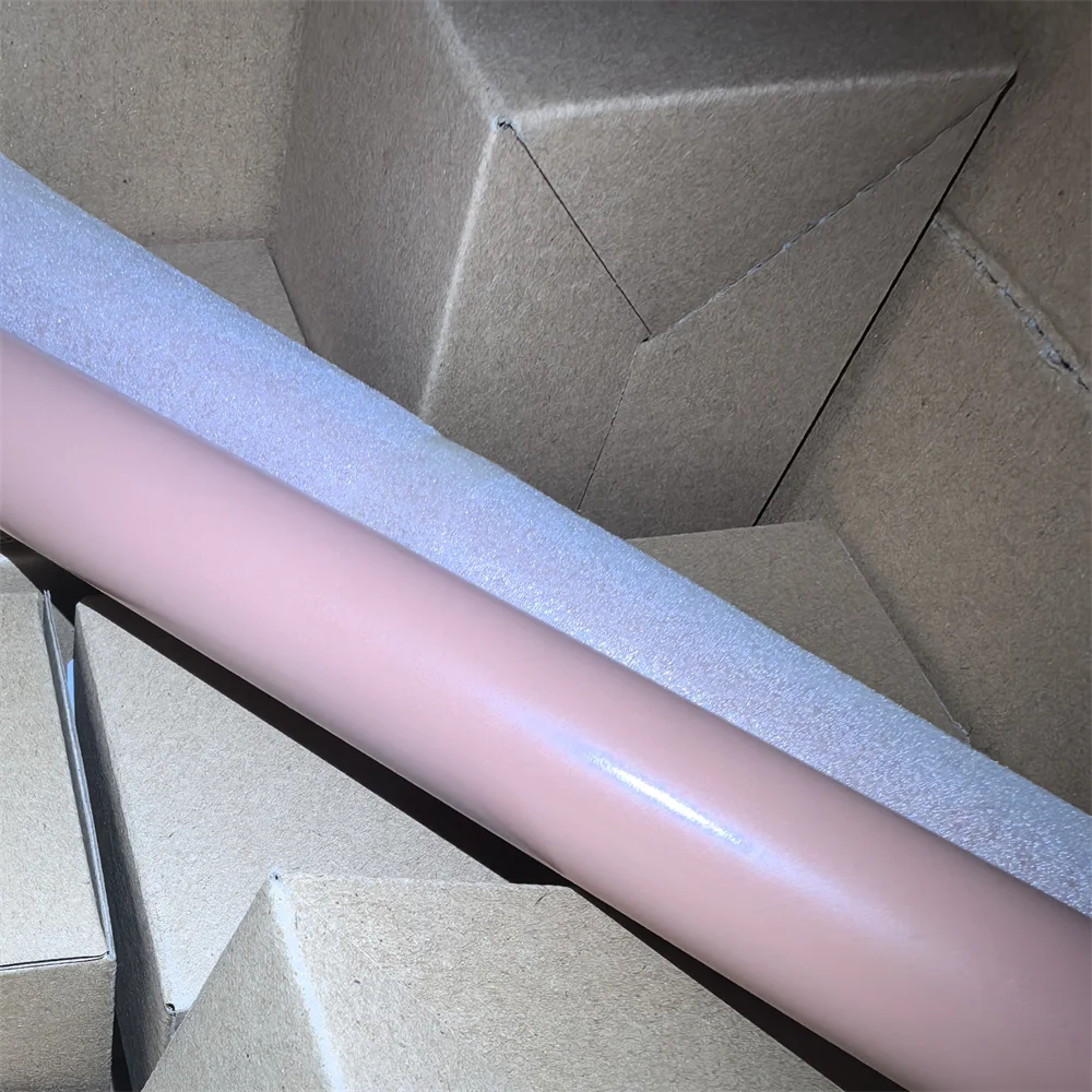 

10X JC66-02846A Fuser Upper Heat Roller for Samsung ML 3310 3312 3700 3710 3712 3750 SCX 4833 4835 5030 5635 5637 5639 5737 5739