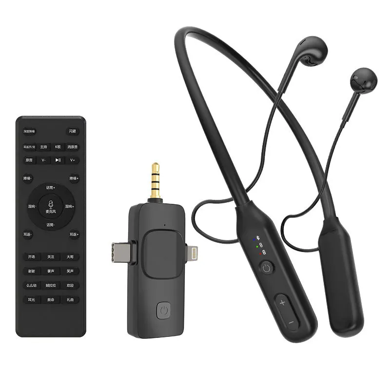 live-streaming-sound-card-with-microphone-monitor-headset-set-for-vlog-youtube-tiktok