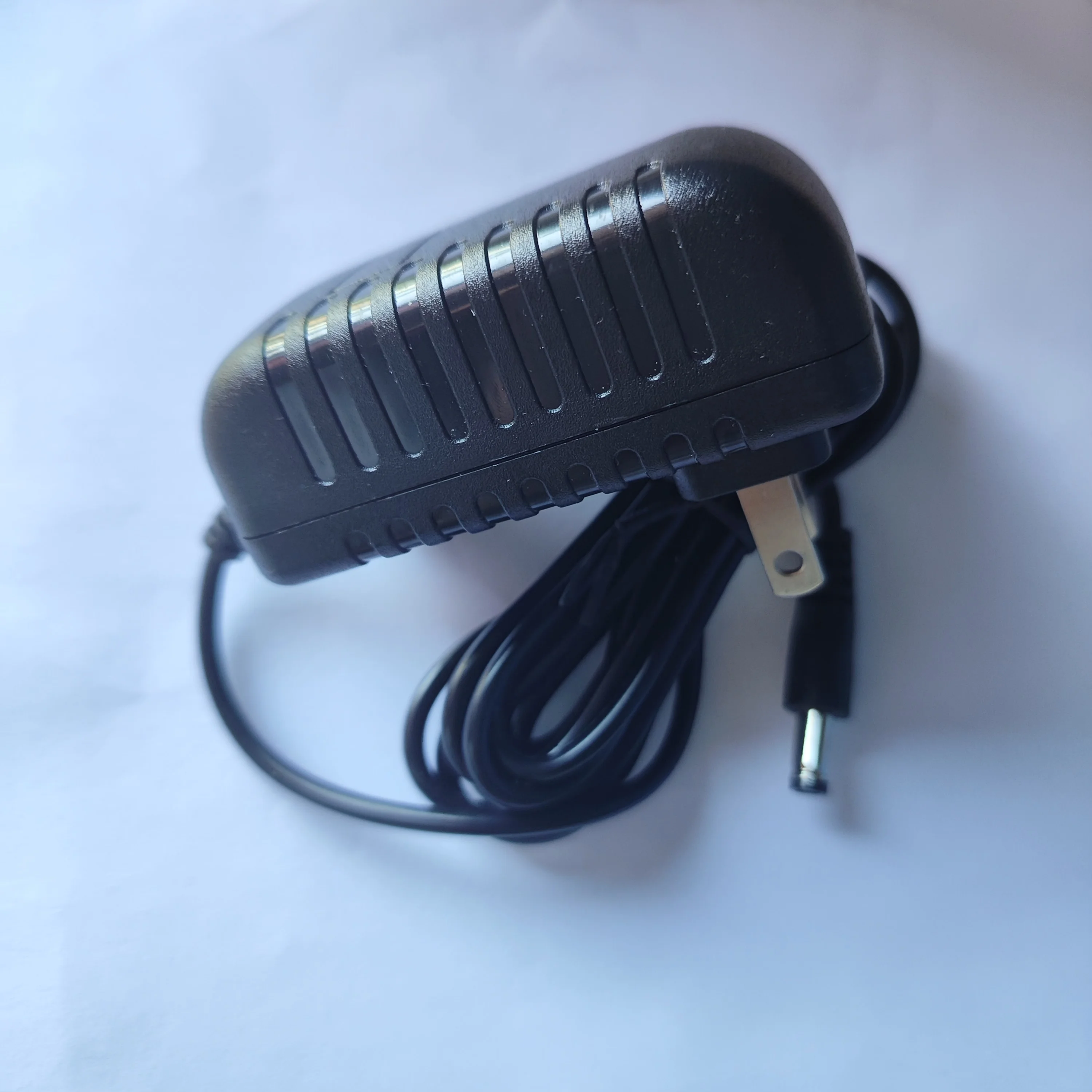 

New 12V AC/DC Adapter for Brinsea Products Mini II Advance Hatching Automatic Egg Incubator USAB15C USAB16C USAB17C CWT KPC-024
