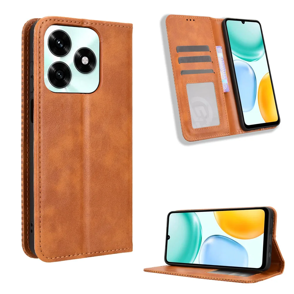 For Huawei Honor X5…