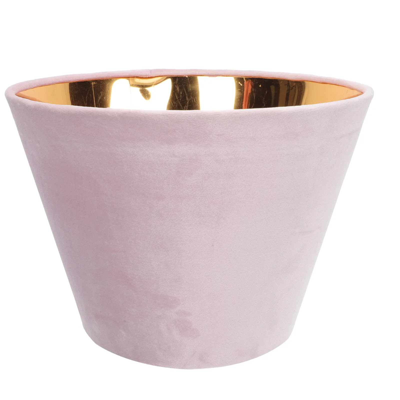 Simple Cloth Lampshade Multi-Function Lamp Shade for Desk Table Floor Lamps Sturdy Bracket Easy Install Romantic Warm Atmosphere