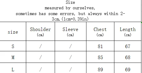 2026 high-quality women's high neck diamond grid twisted flower knitted cape pullover-- 2691644