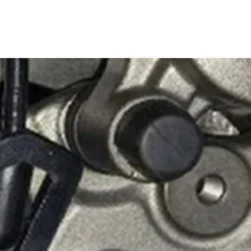 

For Yamaha N-MAX NMAX 125 250 300 400 XMAX 300 XMAX 400 XMAX250 N MAX 125 Motorcycle Sensor Guard Protection Cover Accessories