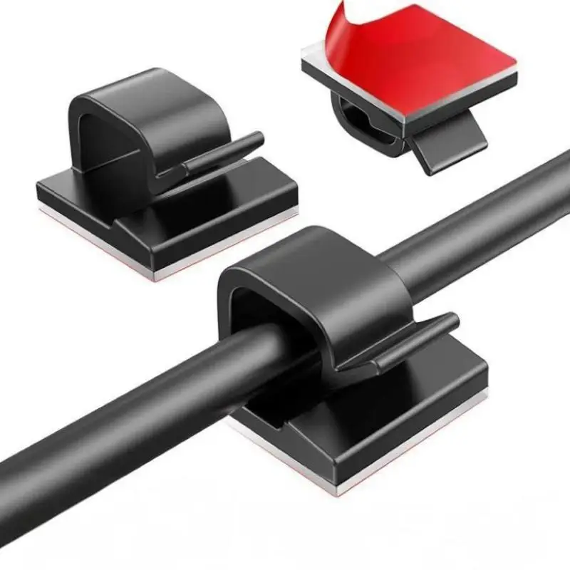 20/40Pcs Cable Mana…