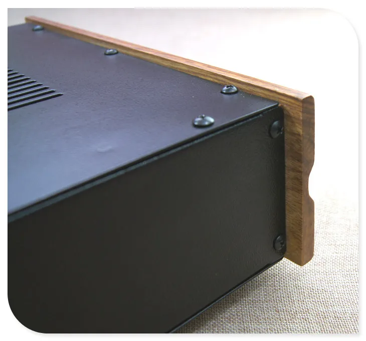 New Hetian Mao's circuit/tube preamp/tube preamp/compatible with 6N11/6DJ8/6922/ECC88/6H23