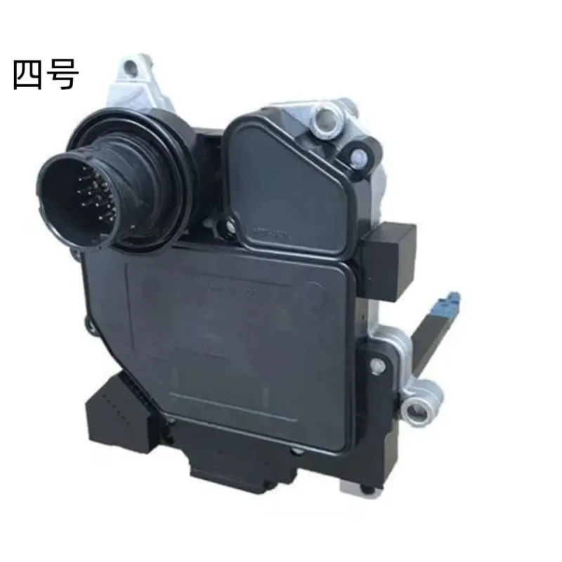 

A4 A6 0AW Tcu Tcm Transmission CVT Transmission Control Module 01j Gearbox Transmission 01j927156h Tcm For Audi